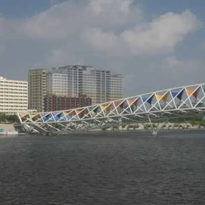 Best packers and movers from Hyderabad to Ahmedabad Paresha Cargo