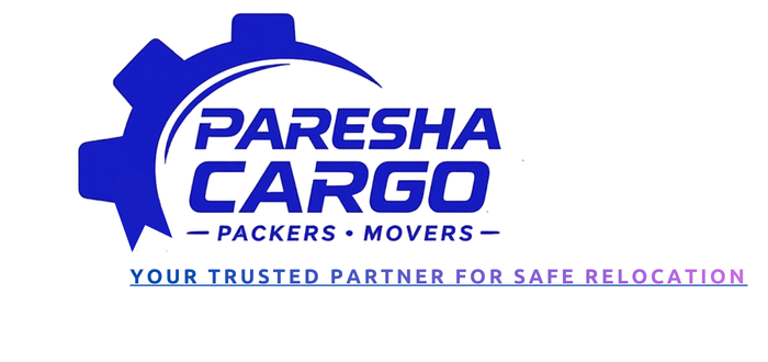 Logo-paresha-cargo-packers-movers