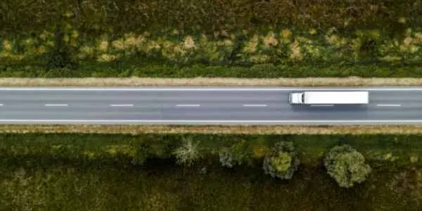 packers and movers hyderabad paresha cargo