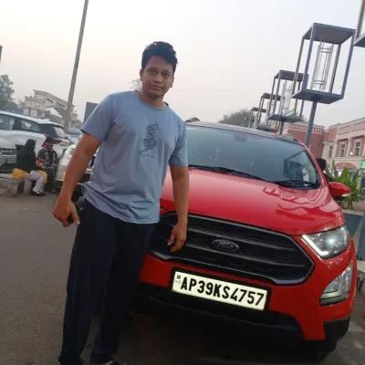 door to door car transport service in hyderabad