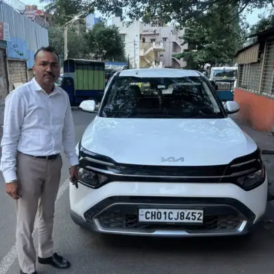 door-to-door car transport service in gurgaon